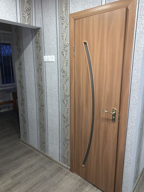 Сдается квартира Константиновка (Одесская обл.) - изображение 1