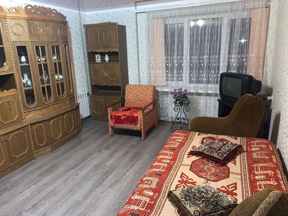 Сдается квартира Константиновка (Одесская обл.) - изображение 3