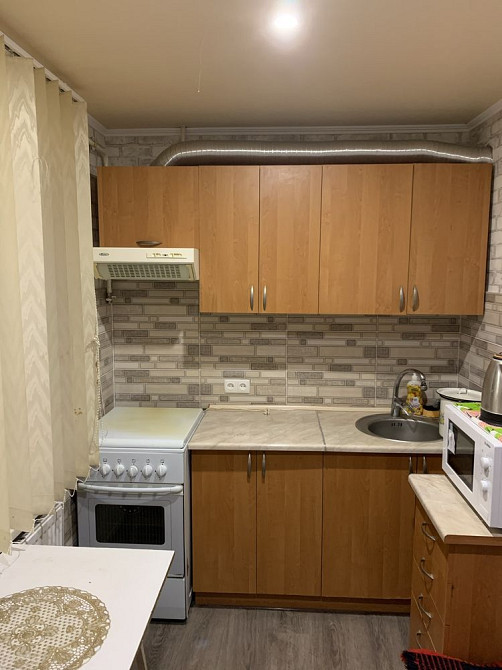 Сдается квартира Константиновка (Одесская обл.) - изображение 8