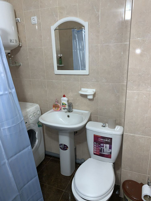 Сдается квартира Константиновка (Одесская обл.) - изображение 5