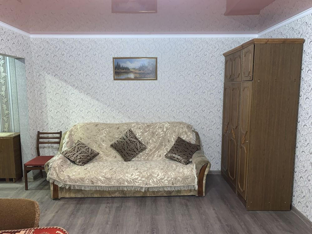 Сдается квартира Константиновка (Одесская обл.) - изображение 4