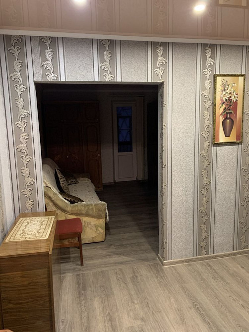 Сдается квартира Константиновка (Одесская обл.) - изображение 2