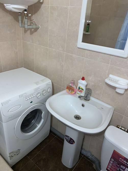 Сдается квартира Константиновка (Одесская обл.) - изображение 7