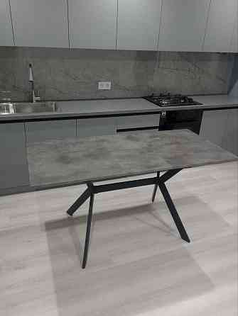 Оренда 1кім в новобудові вул. Жасминова Львов