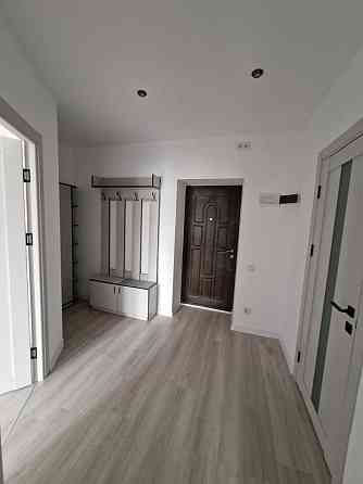 Оренда 1кім в новобудові вул. Жасминова Львов