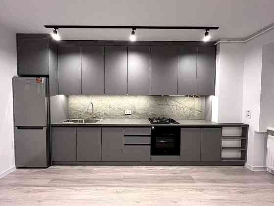 Оренда 1кім в новобудові вул. Жасминова Львов