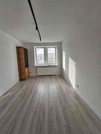 Оренда 1кім в новобудові вул. Жасминова Львов