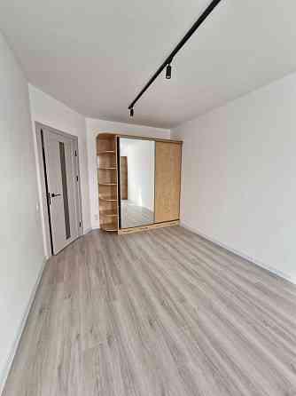 Оренда 1кім в новобудові вул. Жасминова Львов