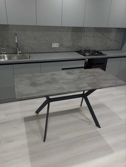 Оренда 1кім в новобудові вул. Жасминова Львов - изображение 4