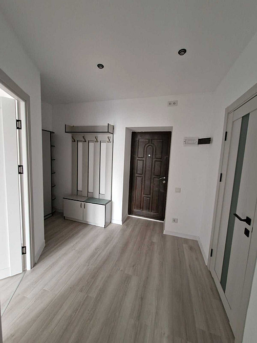 Оренда 1кім в новобудові вул. Жасминова Львов - изображение 6