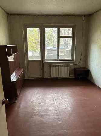 Сдам трьохкімнатну квартиру  район педагогічного уніаерситету Кривий Ріг