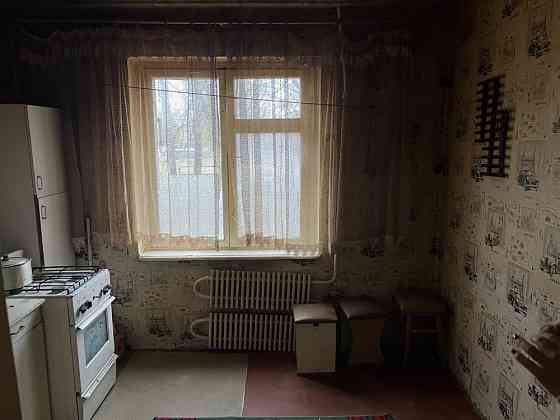 Сдам трьохкімнатну квартиру  район педагогічного уніаерситету Кривий Ріг