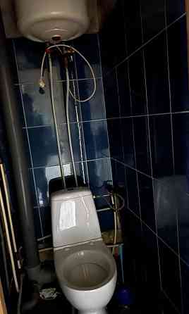 Сдам трьохкімнатну квартиру  район педагогічного уніаерситету Кривий Ріг