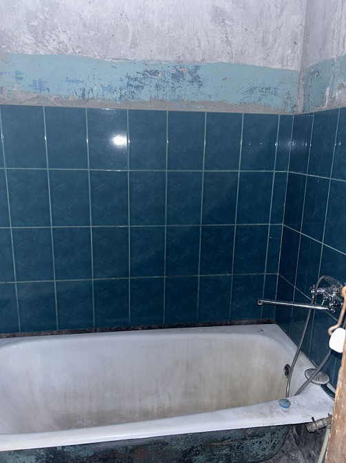 Сдам трьохкімнатну квартиру  район педагогічного уніаерситету Кривой Рог - изображение 7