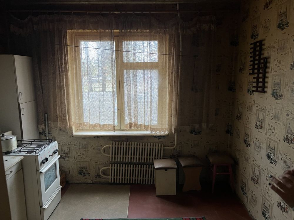 Сдам трьохкімнатну квартиру  район педагогічного уніаерситету Кривой Рог - изображение 4