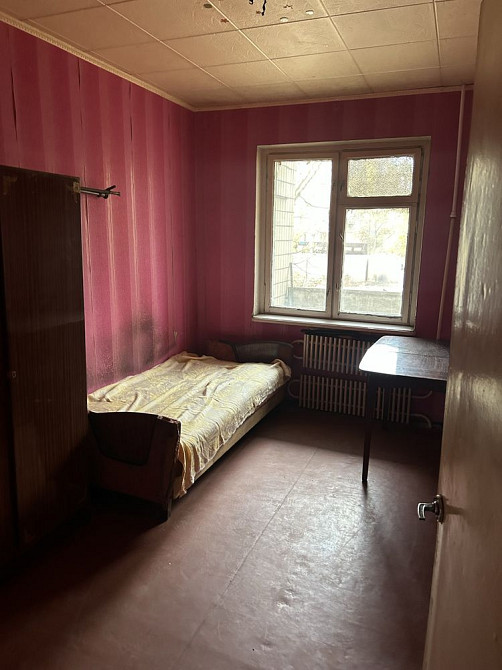 Сдам трьохкімнатну квартиру  район педагогічного уніаерситету Кривой Рог - изображение 2