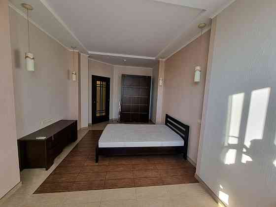 Оренда 1 к 45кв.м Новобудова Центр Солом'янський вул Солом'янська 15-А Київ