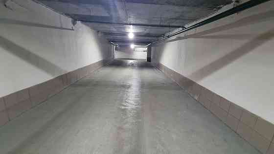 Оренда 1 к 45кв.м Новобудова Центр Солом'янський вул Солом'янська 15-А Київ