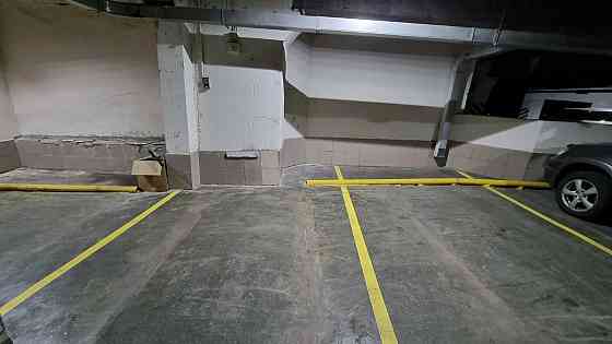 Оренда 1 к 45кв.м Новобудова Центр Солом'янський вул Солом'янська 15-А Київ