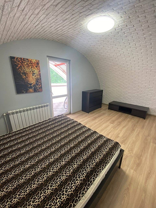 НОВОБУДОВА 2-кім. Київська, Автономка Ровно - изображение 4