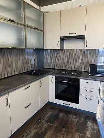 НОВОБУДОВА 2-кім. ЩАСЛИВЕ, Автономка Ровно