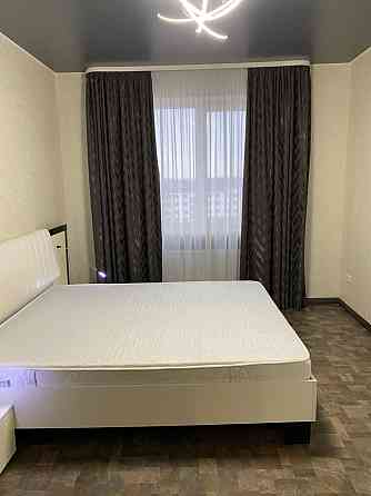 НОВОБУДОВА 2-кім. ЩАСЛИВЕ, Автономка Ровно