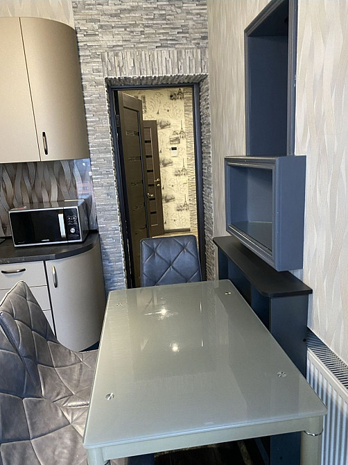 НОВОБУДОВА 2-кім. ЩАСЛИВЕ, Автономка Ровно - изображение 2