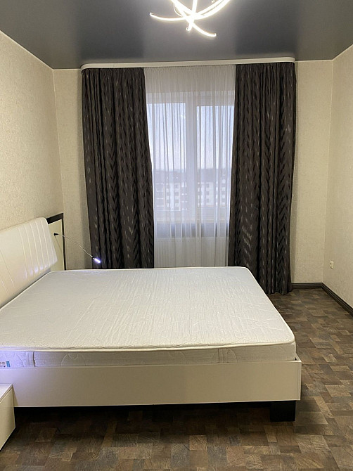 НОВОБУДОВА 2-кім. ЩАСЛИВЕ, Автономка Ровно - изображение 5