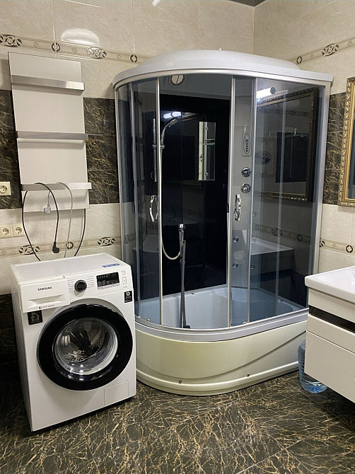 НОВОБУДОВА 2-кім. ЩАСЛИВЕ, Автономка Ровно - изображение 3