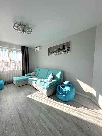 ПЕРША ЗДАЧА 2-кім. Новобудови, ЩАСЛИВЕ, Автономка Ровно