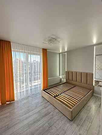 ПЕРША ЗДАЧА 2-кім. Новобудови, ЩАСЛИВЕ, Автономка Ровно