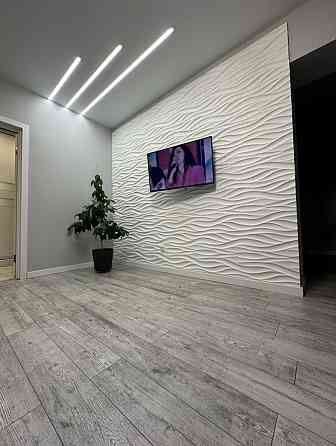 ПЕРША ЗДАЧА 2-кім. Новобудови, ЩАСЛИВЕ, Автономка Ровно