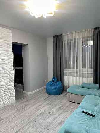 ПЕРША ЗДАЧА 2-кім. Новобудови, ЩАСЛИВЕ, Автономка Ровно