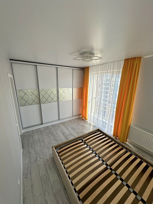 ПЕРША ЗДАЧА 2-кім. Новобудови, ЩАСЛИВЕ, Автономка Ровно - изображение 6