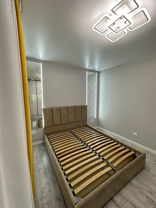 ПЕРША ЗДАЧА 2-кім. Новобудови, ЩАСЛИВЕ, Автономка Ровно - изображение 7