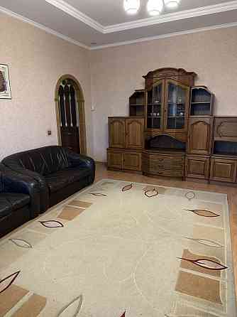 ОРЕНДА 3-кім. В СЕРЦІ ЦЕНТРУ, Автономка Ровно