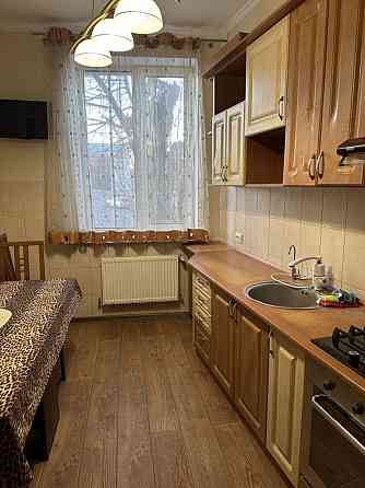 ОРЕНДА 3-кім. В СЕРЦІ ЦЕНТРУ, Автономка Ровно