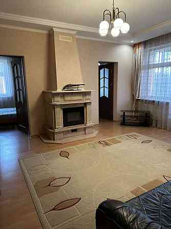 ОРЕНДА 3-кім. В СЕРЦІ ЦЕНТРУ, Автономка Ровно