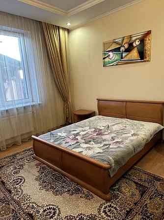 ОРЕНДА 3-кім. В СЕРЦІ ЦЕНТРУ, Автономка Ровно