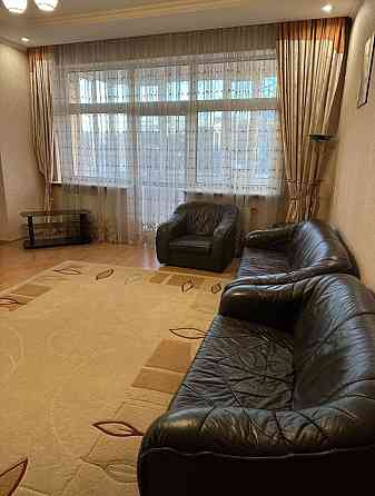 ОРЕНДА 3-кім. В СЕРЦІ ЦЕНТРУ, Автономка Ровно