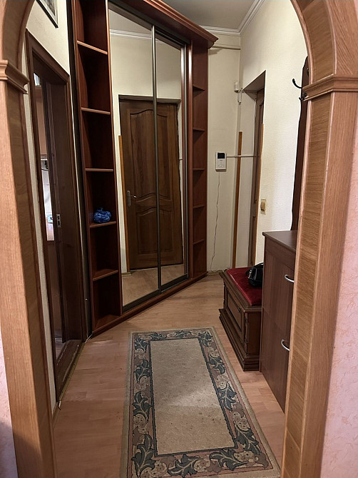 ОРЕНДА 3-кім. В СЕРЦІ ЦЕНТРУ, Автономка Ровно - изображение 7