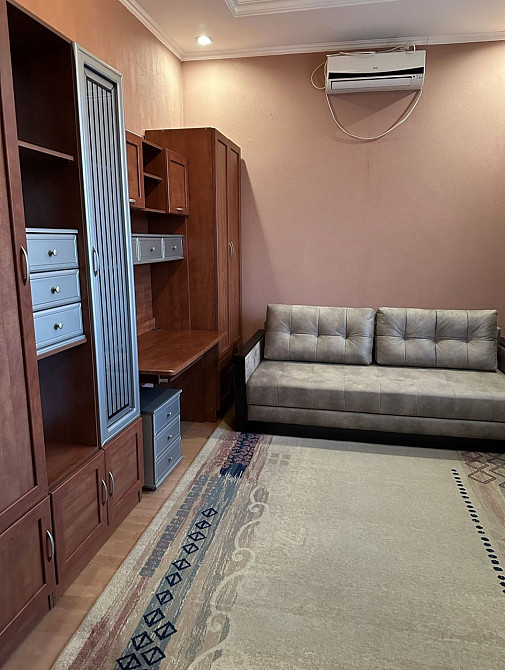 ОРЕНДА 3-кім. В СЕРЦІ ЦЕНТРУ, Автономка Ровно - изображение 5