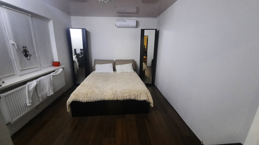 Сдам квартиру від власника Холодна Балка - зображення 1