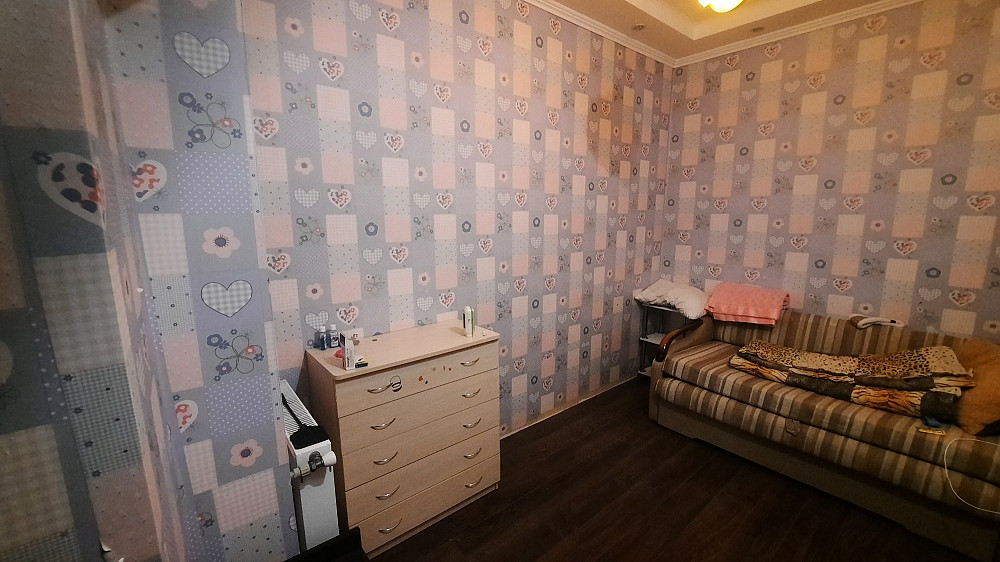 Сдам квартиру від власника Холодна Балка - зображення 3