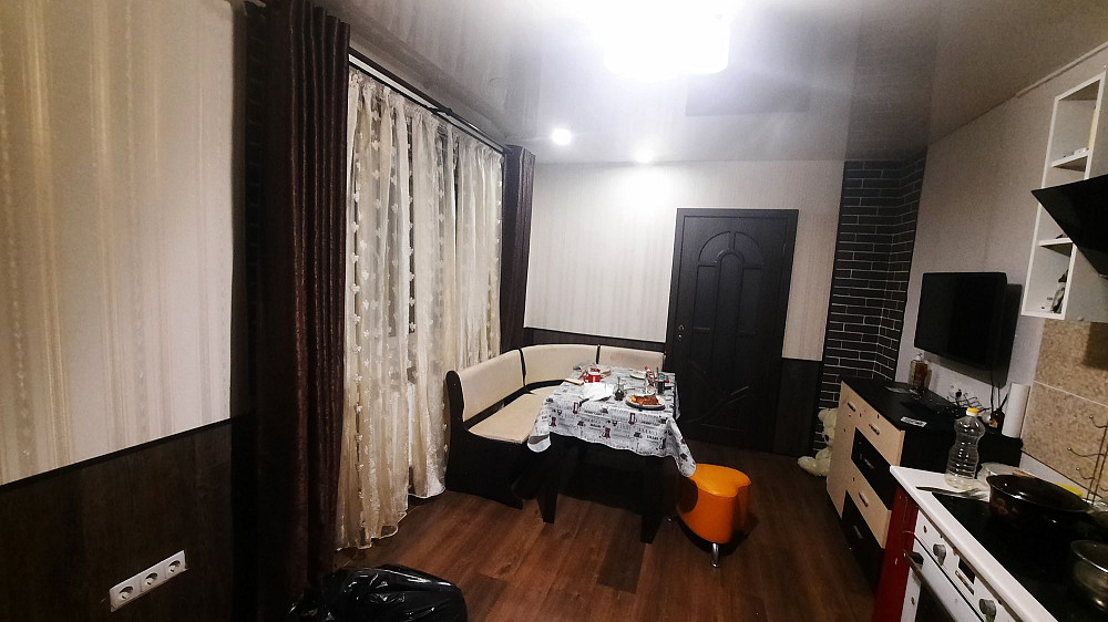 Сдам квартиру від власника Холодна Балка - зображення 5