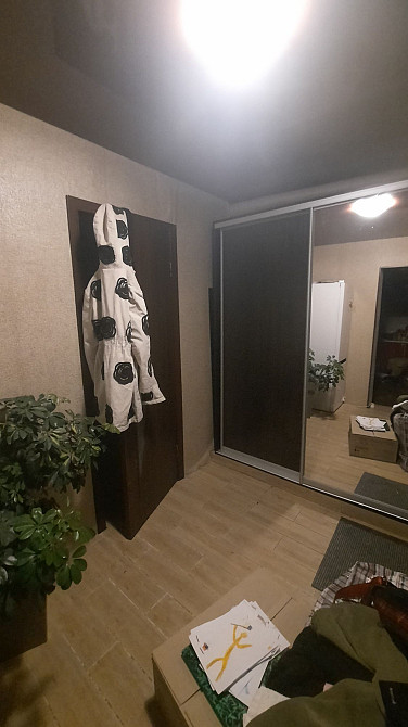 Сдам квартиру від власника Холодна Балка - зображення 6