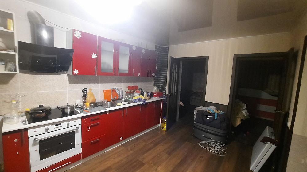 Сдам квартиру від власника Холодна Балка - зображення 4