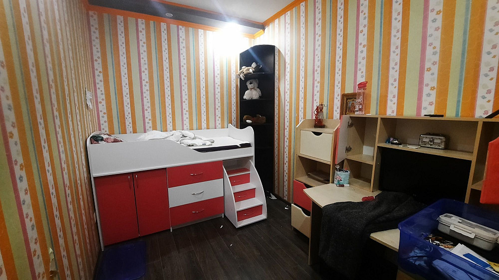 Сдам квартиру від власника Холодна Балка - зображення 2