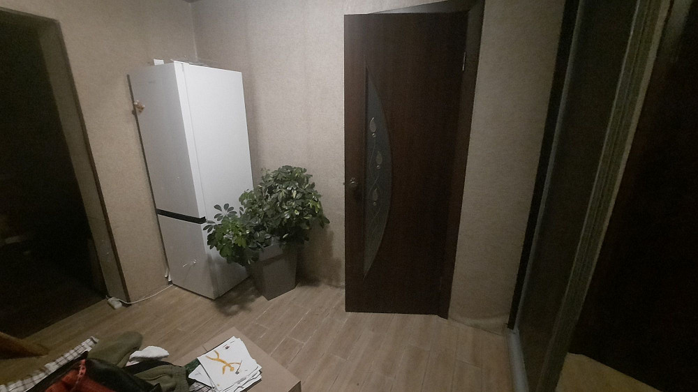 Сдам квартиру від власника Холодна Балка - зображення 7