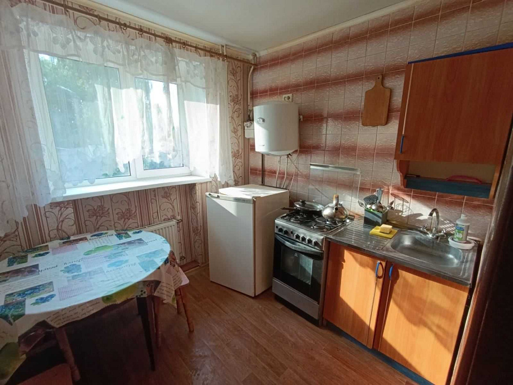 Здам 1-кімнатну квартиру на довготривалий період Ахтырка - изображение 4